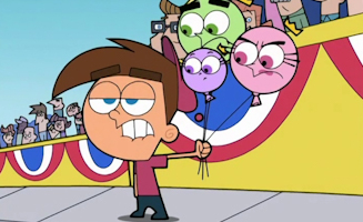 The Fairly Oddparents S07E17