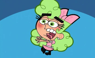 The Fairly Oddparents S03E20