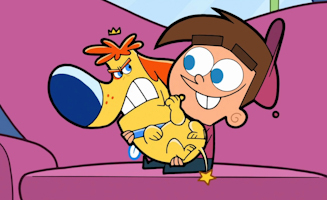 The Fairly Oddparents S09E13