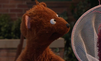 Sesame Street S39E05