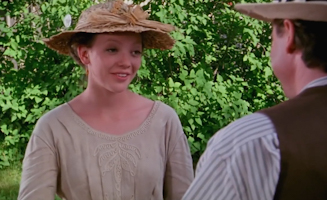 Avonlea S07E02