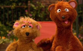 Sesame Street S41E13