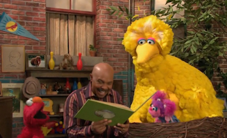 Sesame Street S39E23