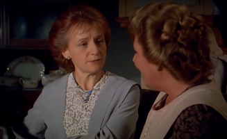 Avonlea S07E05