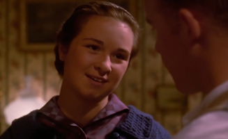 Avonlea S07E04