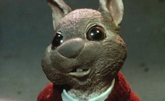 The Wind In The Willows S02E04