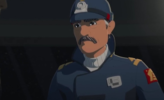 Star Wars Resistance S02E17
