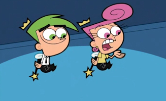 The Fairly Oddparents S02E14