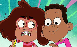 Primos S01E20