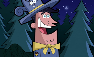 The Fairly Oddparents S09E25