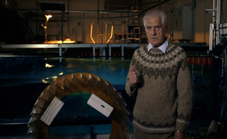 Through The Wormhole S08E03