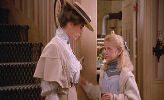 Avonlea S03E10