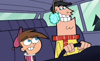 The Fairly Oddparents S03E29