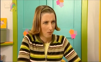 Balamory S02e30 - The Sizeometer
