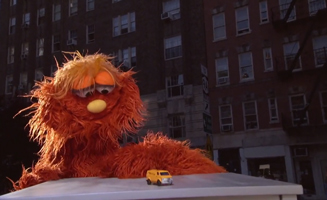 Sesame Street S42E23