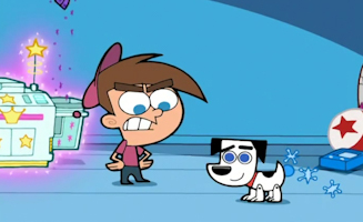 The Fairly Oddparents S03E26