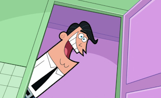 The Fairly Oddparents S09E15