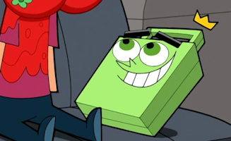 The Fairly Oddparents S07E16