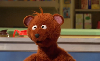 Sesame Street S42E13