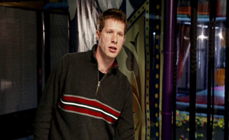 Through The Wormhole S04E01
