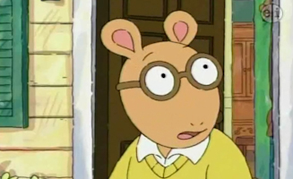 Arthur S13E03