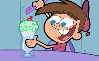 The Fairly Oddparents S05E04