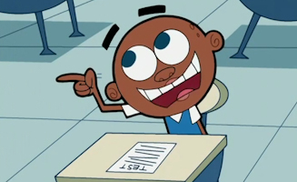 The Fairly Oddparents S07E23