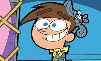 The Fairly Oddparents S04E12
