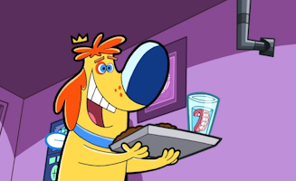The Fairly Oddparents S09E20