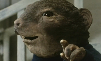 The Wind In The Willows S01E04