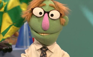 Sesame Street S39E22