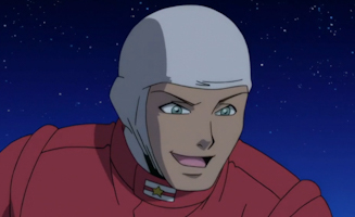 Sonic X S01E49
