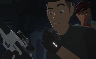 Star Wars Resistance S01E20