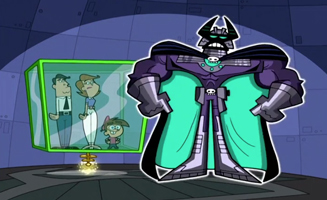 The Fairly Oddparents S08E10