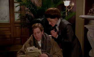 Avonlea S05E10