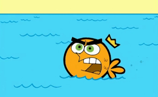 The Fairly Oddparents S05E29