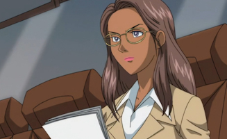 Sonic X S01E34