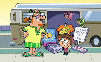 The Fairly Oddparents S04E20