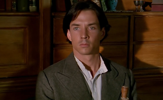 Avonlea S07E13