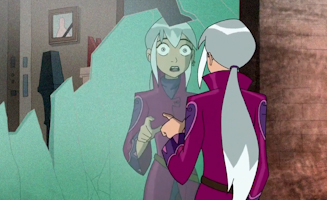 Ben 10 S03E03