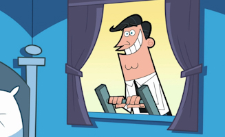 The Fairly Oddparents S09E16