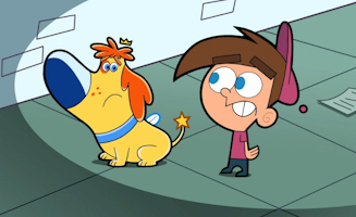 The Fairly Oddparents S09E14