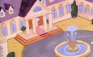 The Yogi Bear Show S01E26