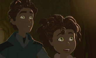 Star Wars Resistance S02E07