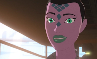Star Wars Resistance S01E13