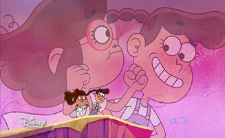 Primos S01E23
