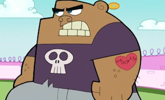 The Fairly Oddparents S04E04