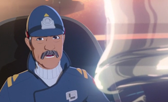 Star Wars Resistance S01E14