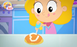 09