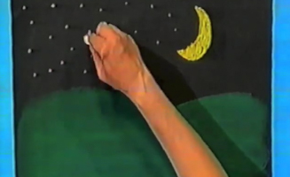 46